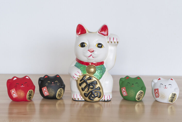 Items - Art & Culture | J•AVENUE | Japan Marketplace