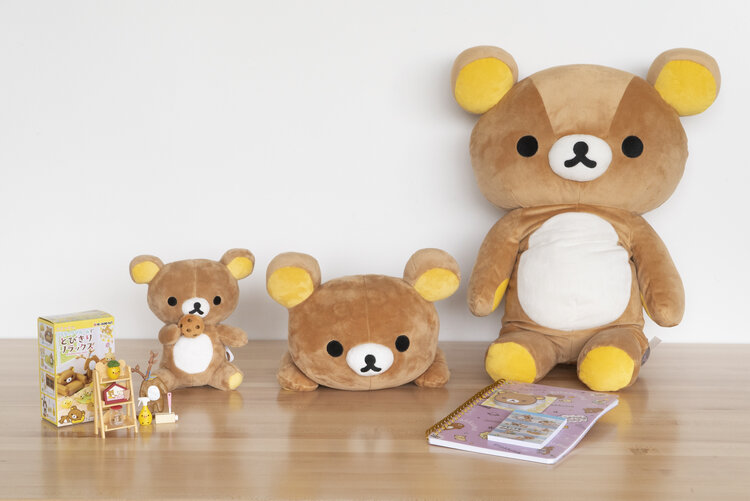 JAPANESE 70’s 7inch Box 新品未使用　1000セット限定 JAPANESE 70's 7inch Box 新品未使用 1000セット限定